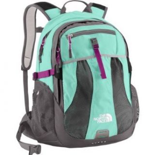 The North Face Recon Backpack   Women's   1710cu in Clothing