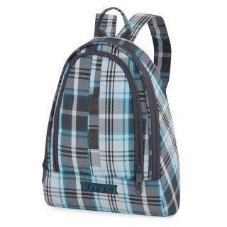 DAKINE Cosmo Backpack   Women's   397cu in Dylon, One Size Sports & Outdoors
