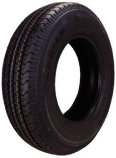 Tires & Rims 10251 St225/75R15 C Ply Karrier Tire/Wheel  Boat Trailer Tires And Wheels  Sports & Outdoors