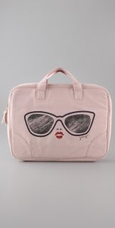 Juicy Couture Sunnies Laptop Sleeve