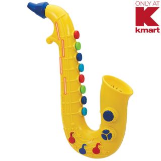 First Act Discovery Learn & Play Recorder   Red   Toys & Games   Musical Instruments & Toys   Wind & Brass