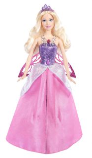 Disney SWIMMING PRINCESS ARIEL DOLL   Toys & Games   Dolls & Accessories   Barbies & Fashion Dolls