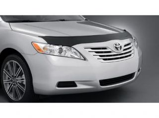 2011 Toyota Camry Front End Mask