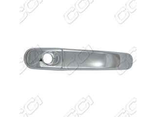 2012 2012 Toyota Camry Chrome Door Handle Covers CCIDH68564B