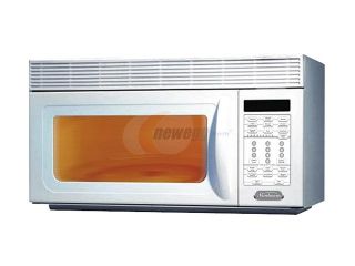 Sunbeam 1 cu. ft. Microwave - SBMW1049SS