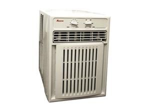 Amana AV105 10,000 Cooling Capacity (BTU) Portable Air Conditioner