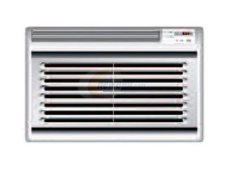 Amana ACA055R 5,000 Cooling Capacity (BTU) Window Air Conditioner