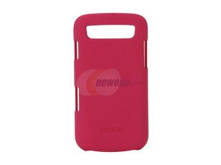 Incipio Feather Neon Pink Ultralight Hard Shell Case For Samsung Galaxy S Blaze 4G SA 253