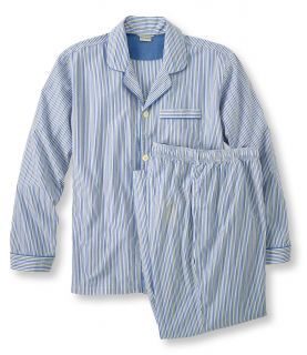 Camden Sleepwear, Stripe