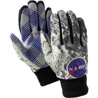 Burton Combo Under Gloves