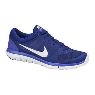 Nike® Flex 2015 Running Athletic Shoe