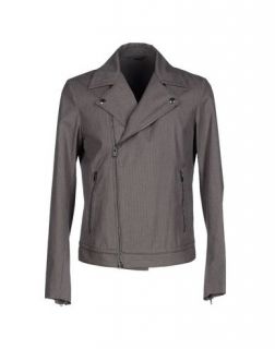 Mauro Grifoni Jacket   Men Mauro Grifoni Jackets   41596468VD