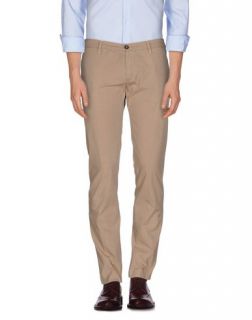 Chinos Myths Uomo   36764445IC