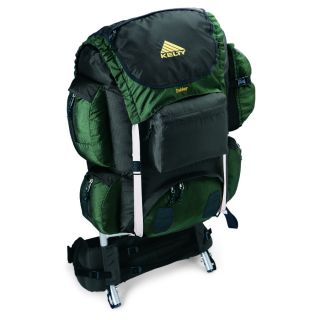 Kelty Trekker Backpack   3950cu in