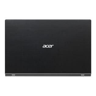 Acer  Aspire V3 772G 17.3 LED Notebook with Intel Core i5 4200M