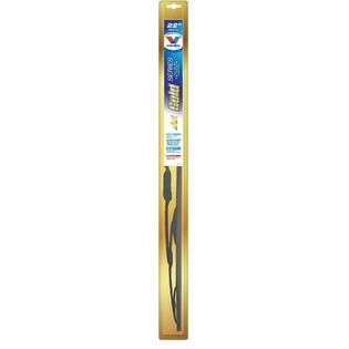 Valvoline  Gold Series Wiper Blade, 22 IN