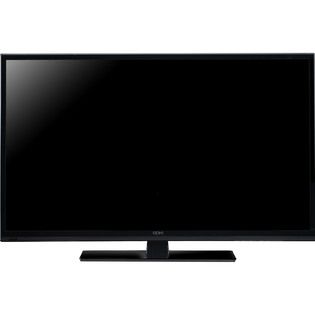 Seiki  32 Class 1080p 60Hz LED HDTV SE32FY22