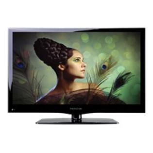 Proscan  22 Class 1080p 60Hz LED HDTV   PLED2243A