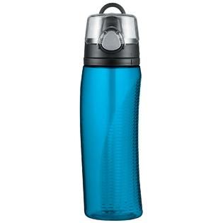 Thermos  24 oz Teal Hydration Bottle