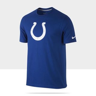 NIKE NAME AND NUMBER (NFL COLTS / ANDREW LUCK)