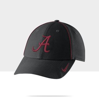 Nike Coaches Legacy 91 (Alabama) Adjustable Hat