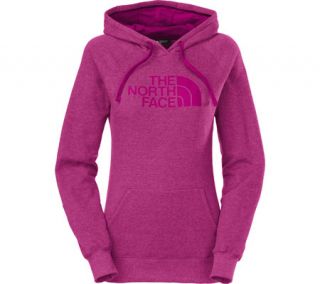 Womens The North Face Half Dome Hoodie 2015