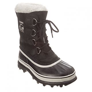 SOREL Caribou™  Women's   Black