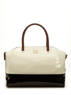 Kingsbury Park Large Catalina Satchel by kate spade new york