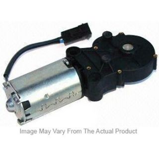 2003 2006 Ford Expedition Seat Motor   Motorcraft, Direct Fit, Front, Driver Or Passenger Side