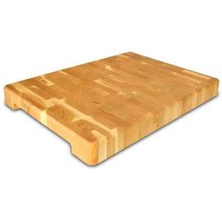    Calphalon 16 by 14 Inch Rectangular Cutting Board