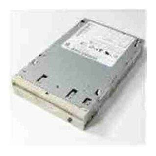 IOMEGA Z250ATAPI Iomega 250MB IDE 3.5in White ZIP Drive Z250ATAPI