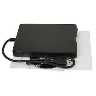 Iomega Zip 100 Portable USB Drive (PC/Mac)