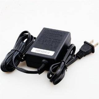 HP AC Adapter 0957 2231 with required AC Power Cord