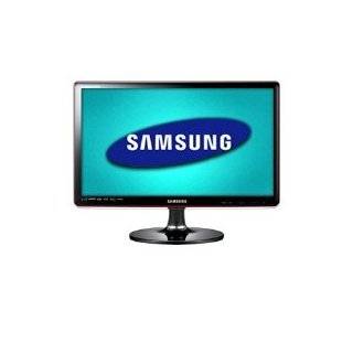  Acer S202HL 20 LED LCD Monitor   169   5 ms. 20IN WS LCD 
