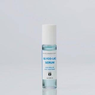 Lactic 35% & Glycolic 25% Combo Gel Peel, Roll on (Professional)