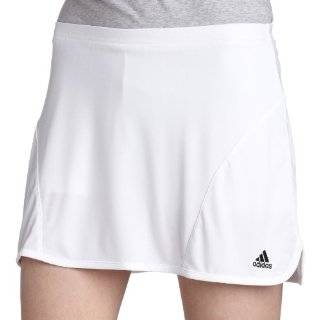  Wide Belt Tennis Mini Skirt Clothing