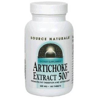  Herb Pharm Artichoke Extract 1 oz.