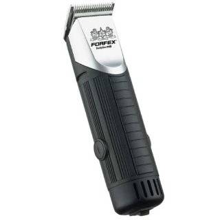  Conair Gold Outlining Trimmer