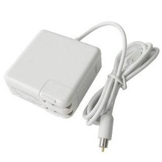 Apple MAC G4 PowerBooK Replacement AC Power Adapter Cord G3 iBook