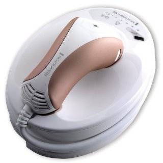   Light Based Hair Removal Device for Home Use