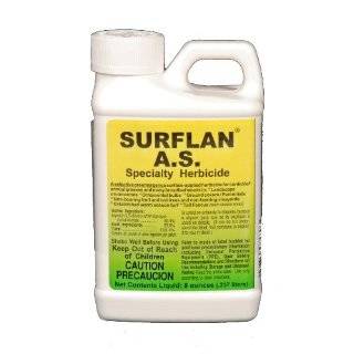  Surflan As Pre Emergent Herbicide with Oryzalin 8 oz 