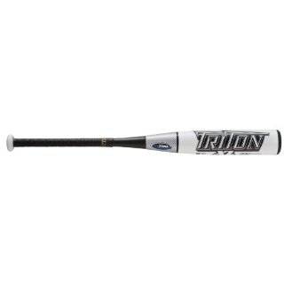   2011 TPX ( 9.5) H2 Hybrid Baseball Bat 