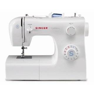 SINGER 2259 Tradition 20 Stitch Sewing Machine