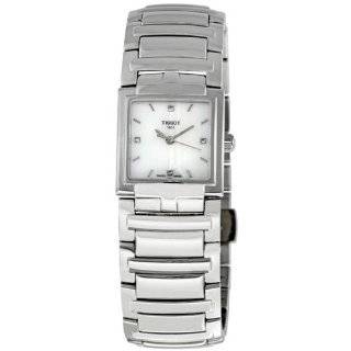  Guess G Track Jewellery Square Ladies Watch with Stone set 