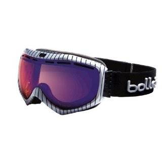  Bolle Quasar Replacement Lenses Clothing