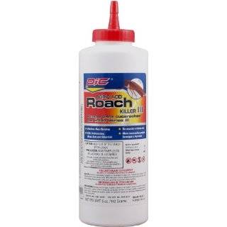 Boric Acid Roach & Ant Killer