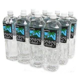   Water   The Only 100% Organic Electrolyte Rich Bottled Water Health