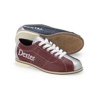  Dexter Bowling   Mens   Rental  Mens Shoes