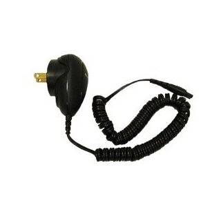  Remington shaver cord for Rotary TCT, MS3 2000 and higher 