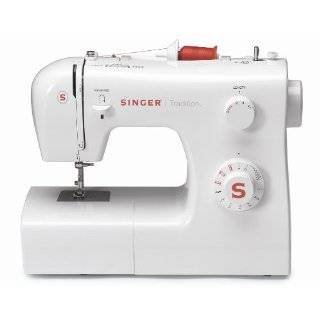 SINGER 3116 Simple Sewing Machine 